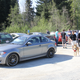 Illustration for article titled BC Oppo Meet: Simonkhtses Photos